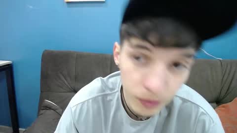 Snapshot of jheampiero chatting on November 21, 1:10 pm Jheampiero online show from November 21, 1:10 pm