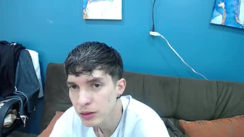 Snapshot of jheampiero chatting on November 24, 12:38 pm Jheampiero online show from November 24, 12:38 pm