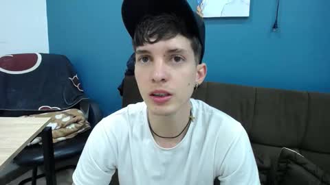 Snapshot of jheampiero chatting on December 2, 1:17 pm Jheampiero online show from December 2, 1:17 pm