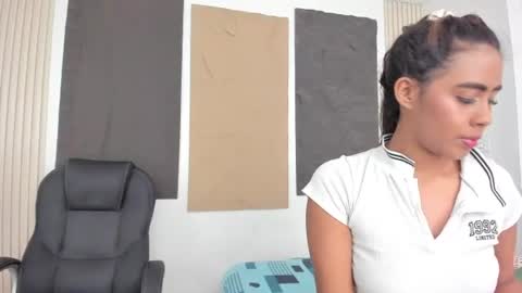 jheremy_wen online show from July 6, 3:14 am