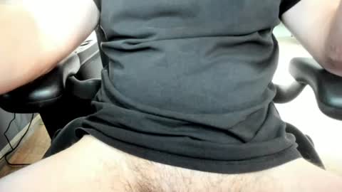 Snapshot of jhernandez13 chatting on July 1, 1:02 pm jhernandez13 online show from July 1, 1:02 pm