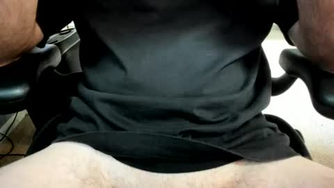 Snapshot of jhernandez13 chatting on July 9, 2:32 pm jhernandez13 online show from July 9, 2:32 pm