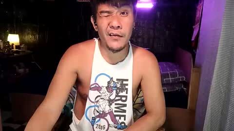 jherry26 online show from December 16, 2:22 pm