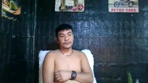 jherry26 online show from April 1, 2:45 am