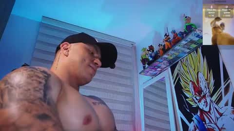 Herman Miller online show from November 4, 7:13 pm