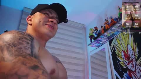 Herman Miller online show from November 5, 5:24 pm