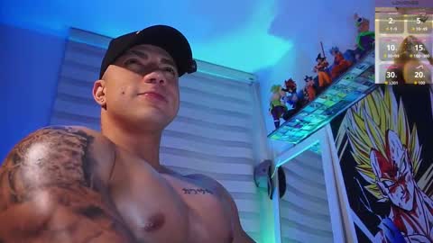 Herman Miller online show from November 16, 10:21 am