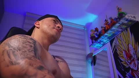 Herman Miller online show from November 21, 7:18 am