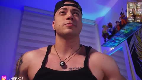 Herman Miller online show from November 26, 3:35 pm