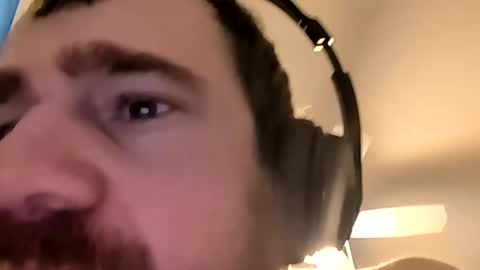 jheyrgyt online show from January 18, 12:31 pm