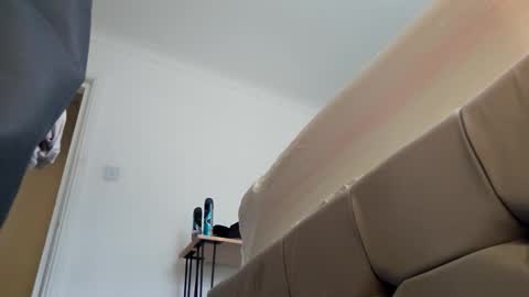 jhkhjku538466 online show from March 24, 4:34 pm