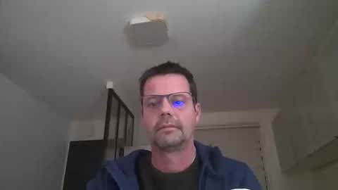 jhmec44000 online show from March 17, 10:02 pm