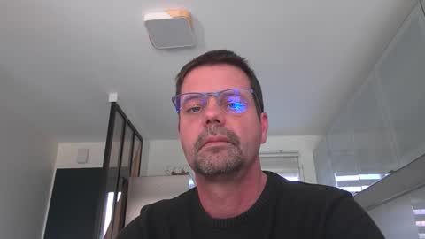 jhmec44000 online show from March 18, 1:58 pm