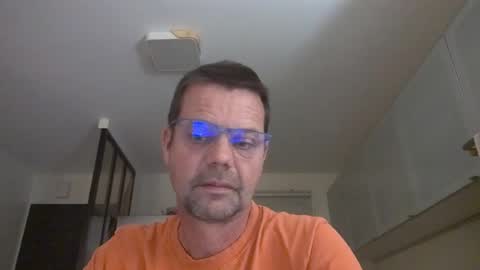 Snapshot of jhmec44000 chatting on June 20, 9:50 pm jhmec44000 online show from June 20, 9:50 pm