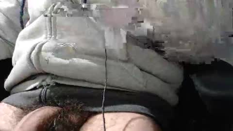 jhnbsomersxh0v1 online show from February 1, 3:32 pm