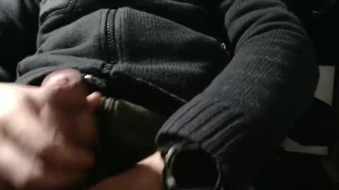 jhnbsomersxh0v1 online show from February 26, 9:08 am