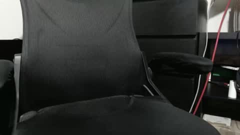 jhnbsomersxh0v1 online show from March 14, 11:15 am