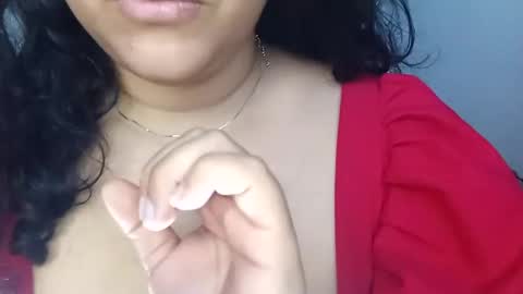 Snapshot of jho173027 chatting on October 26, 6:41 am En moreno online show from October 26, 6:41 am