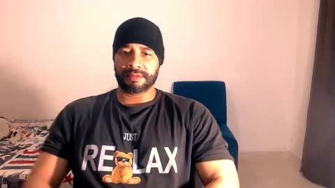 Snapshot of jho173027 chatting on November 20, 11:15 pm En moreno online show from November 20, 11:15 pm