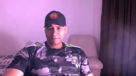 Snapshot of jho173027 chatting on November 28, 9:28 pm En moreno online show from November 28, 9:28 pm