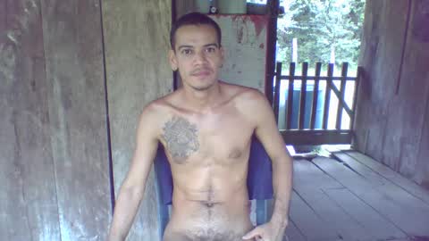 Snapshot of jhoan_19 chatting on November 8, 4:29 pm JHOAN online show from November 8, 4:29 pm