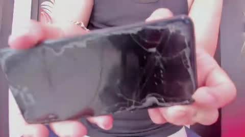 jhoan_evans online show from July 13, 11:24 am