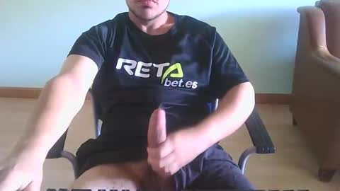 JHON online show from May 10, 2:22 pm