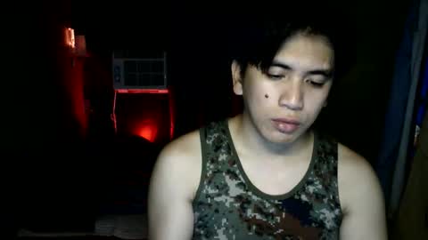 jhon199517 online show from September 20, 11:55 am