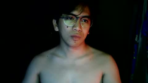 jhon199517 online show from October 7, 10:56 am