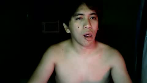 jhon199517 online show from October 11, 2:26 pm