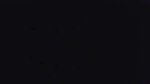 Snapshot of jhon84802 chatting on February 25, 2:10 am jhon84802 online show from February 25, 2:10 am