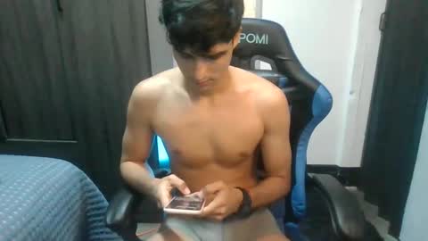 jhon online show from December 29, 8:11 am