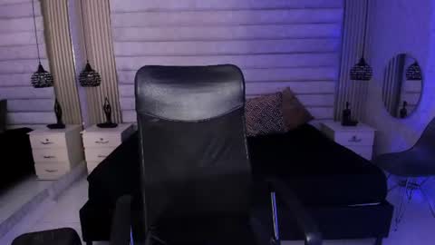Snapshot of jhon_bear02 chatting on June 21, 2:58 am John Bear.... online show from June 21, 2:58 am