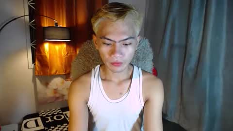 jhon_cummer online show from April 11, 10:08 am