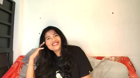 jhon_gade online show from November 6, 3:51 am