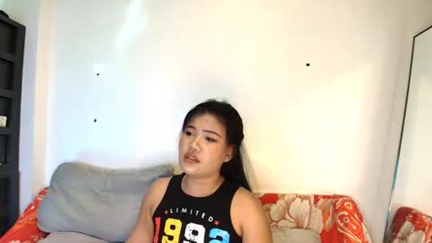 jhon_gade online show from November 26, 3:07 am