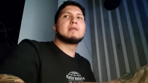 jhon online show from January 24, 5:53 am