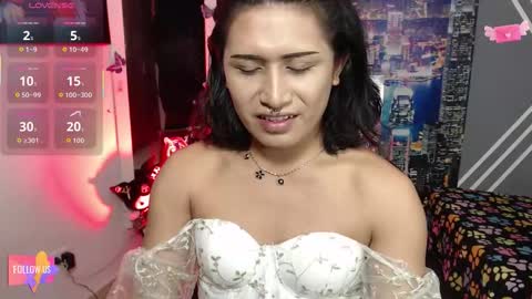 jhon_lot12 online show from March 8, 10:30 am