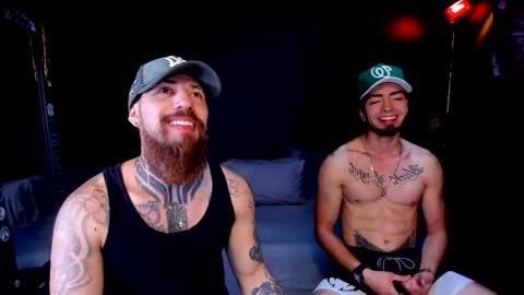 Snapshot of jhon_psyco chatting on January 17, 1:27 pm jhon_psyco online show from January 17, 1:27 pm