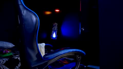 Snapshot of jhon_psyco chatting on February 2, 5:33 pm jhon_psyco online show from February 2, 5:33 pm