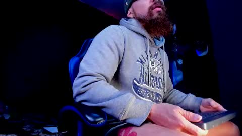 Snapshot of jhon_psyco chatting on February 3, 12:43 pm jhon_psyco online show from February 3, 12:43 pm