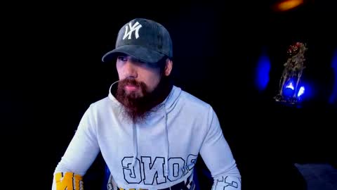 Snapshot of jhon_psyco chatting on February 4, 11:16 am jhon_psyco online show from February 4, 11:16 am