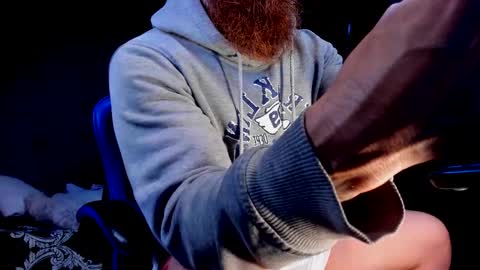 Snapshot of jhon_psyco chatting on February 5, 11:37 am jhon_psyco online show from February 5, 11:37 am