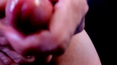 Snapshot of jhon_psyco chatting on February 6, 11:41 pm jhon_psyco online show from February 6, 11:41 pm