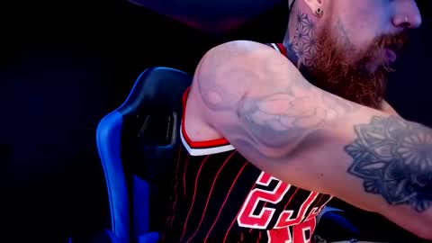 Snapshot of jhon_psyco chatting on February 8, 12:47 am jhon_psyco online show from February 8, 12:47 am