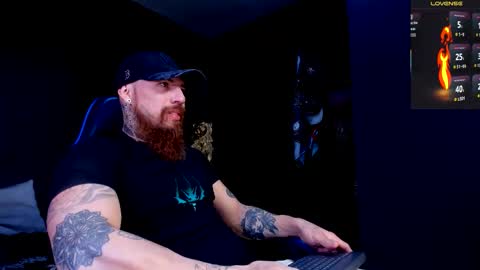 Snapshot of jhon_psyco chatting on February 11, 2:33 pm jhon_psyco online show from February 11, 2:33 pm