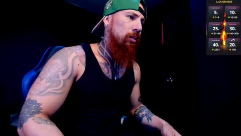 Snapshot of jhon_psyco chatting on February 14, 1:08 pm jhon_psyco online show from February 14, 1:08 pm