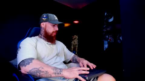 Snapshot of jhon_psyco chatting on February 16, 3:02 am jhon_psyco online show from February 16, 3:02 am