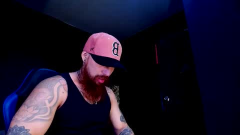 Snapshot of jhon_psyco chatting on February 17, 1:07 pm jhon_psyco online show from February 17, 1:07 pm