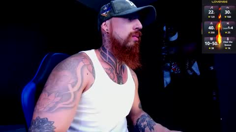 Snapshot of jhon_psyco chatting on February 18, 10:55 am jhon_psyco online show from February 18, 10:55 am